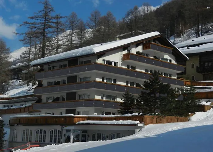 Ping Pong hotel: Artist Apartments & Hotel Garni